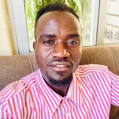 RobertOuko13's profile picture. There are no short hopes but short brains!