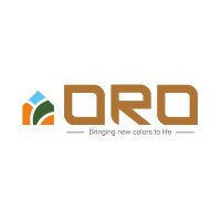 Oro Group(@oro__group) 's Twitter Profile Photo