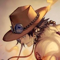 Daniel (@daniel61201691) 's Twitter Profile