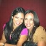 betyventosa's profile picture. 