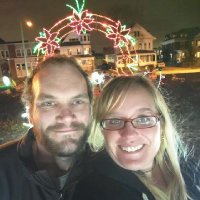 Matt J π (@mattj1187) 's Twitter Profile