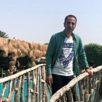 فؤاد (@tst0fw13v4sywdc) 's Twitter Profile