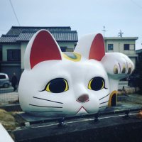 abstract.jp (@tet) 's Twitter Profile