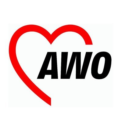 AWO_SH Profile Picture