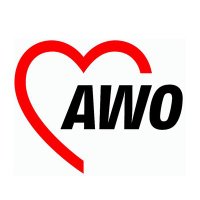 AWO Schleswig-Holstein (@awo_sh) 's Twitter Profile