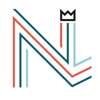 Koninklijke NLingenieurs (@nlingenieurs) 's Twitter Profile