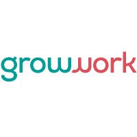 GrowWork (@growwork) 's Twitter Profile Photo