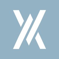 VivArt-X (@vivart_x) 's Twitter Profile Photo