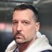 Andreas Pizsa (@andreaspizsa) Twitter profile photo Andreas Pizsa (@andreaspizsa) Twitter profile photo