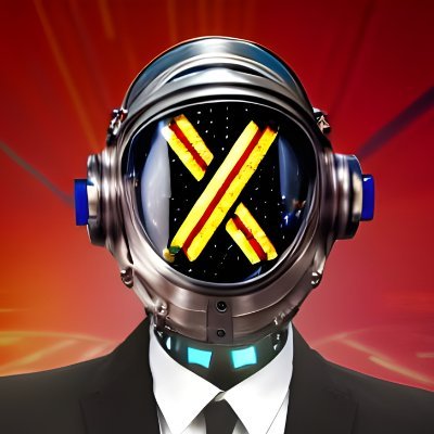 One6s1x's profile picture. Engineer exploring crypto and finance.

Trust no one. Trust code.

ETH ARB SONIC BASE X7FINANCE