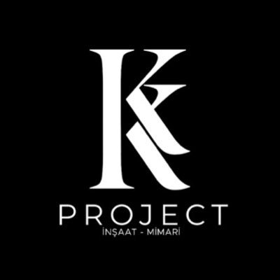 kkprojectcom Profile Picture