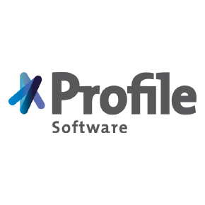 PROFILESoftware Profile Picture