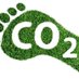 Carbon For Impact (@carbonforimpact) Twitter profile photo