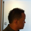 Randy Vicente - @ElnegroDR - Twitter