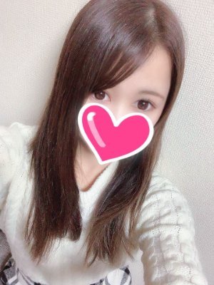 20代さ💛裏垢女子と繋がりたい。オナ指示まってる💛