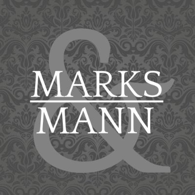 marks_and_mann Profile Picture