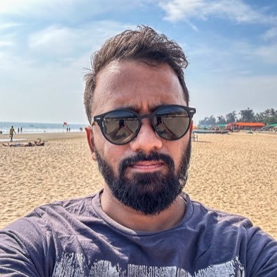 @pratik_314
