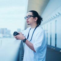 佐藤健寿 (@x51) 's Twitter Profile