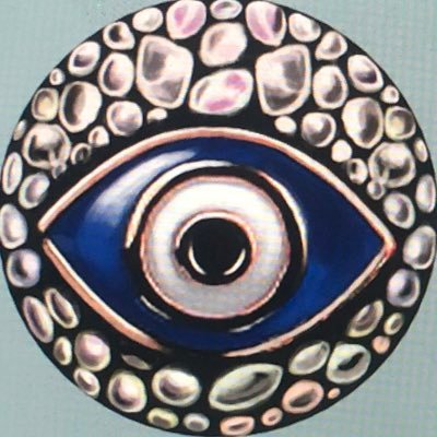prayingALIEN's profile picture. All Eyes on Me