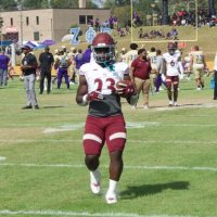 Jacorey Howard (@howardjacorey) 's Twitter Profile