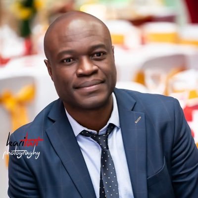 C_Mpaga's profile picture. Msc Human movement sciences, Data scientist, RStudio geek