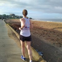 Juliane Weymann (@julianeweymann) Twitter profile photo