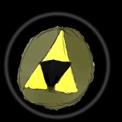 KlayaroShinderu's profile picture. Poor student
https://t.co/fsqAKTd86r