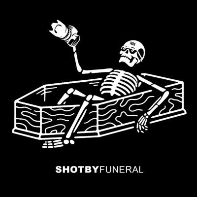 ShotByFuneral's profile picture. Film Director