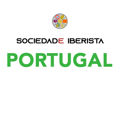 Conta oficial da Sociedade Iberista em Português. @iberismo_ 🇵🇹🇪🇺🇪🇸 Nós descobrimos o mundo, juntos podemos fazer grandes coisas! 🌍