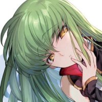 ねぐ (@amayorib) 's Twitter Profile
