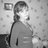 classika8899's profile image