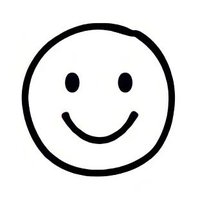 omusubi-kun (@udk_crew) 's Twitter Profile