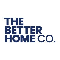 The Better Home Company(@TheBetterHomeUk) 's Twitter Profile Photo