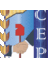 camaraperonista's profile image