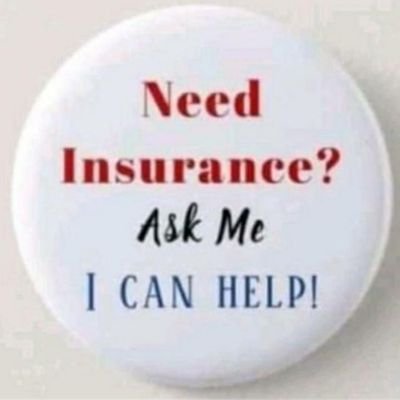 We are the leading Insurance Agent dealing with General Insurance. Our customers are always our priority.