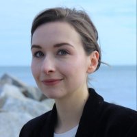 Zuzia Whelan⚡️🇮🇪 🇵🇱 (@zuziawwhelan) 's Twitter Profile