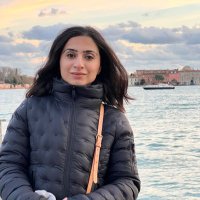 Maleekah Alshaikh. MD (@0maleekah0) Twitter profile photo