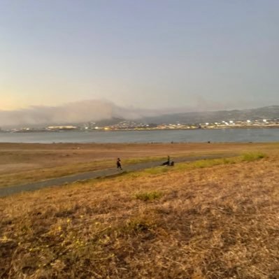 UC Berkeley | DR Congo | children/childhood/families, categorical oppressions, conflict-related sexual violence, displacement, peace/conflict | Personal