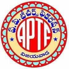 రాష్ట్ర కౌన్సిలర్, APTF, ప్రకాశం