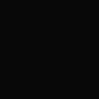 Brad (@bradscott811) 's Twitter Profile