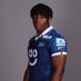 Yande Nkonge (@yandenkonge) Twitter profile photo Yande Nkonge (@yandenkonge) Twitter profile photo