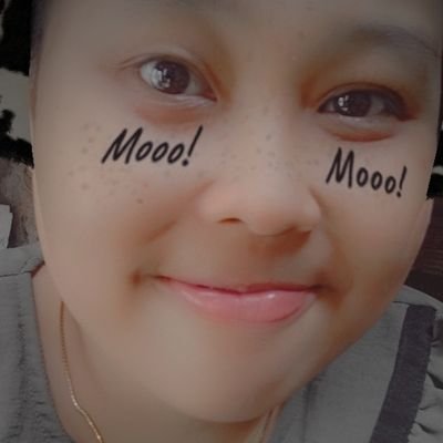 vilasaa_'s profile picture. aku orang random🤪