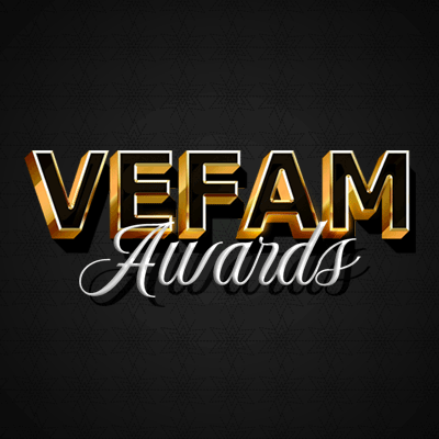 Awards to show how far we have come and reward the people who have put in the effort with #VeChain NFTs