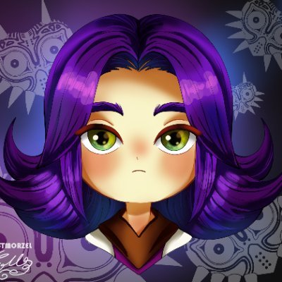 Oniさんのプロフィール画像