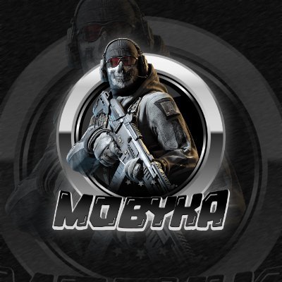 Mobyka streamer on twitch

Mobyka2 on youtube

Join my discord commutity if you want support https://t.co/iA4n1HjzjL