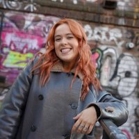 Clodagh Griffin (@clogrifff) 's Twitter Profile