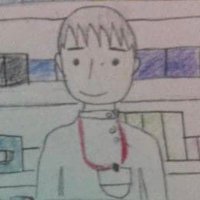 いいともさん (@iitomo2021) 's Twitter Profile