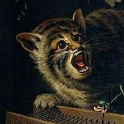 C-lessさんのプロフィール画像