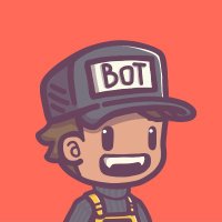 Radu.og (@0xradu) 's Twitter Profile