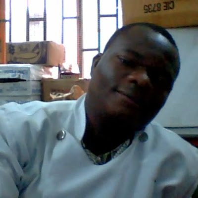 Inko4real's profile picture. Minting ideas, not just tokens. #6084